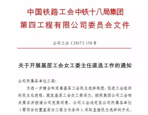 双普选是什么意思