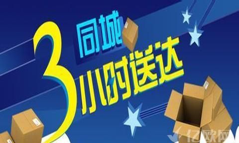 抖音同城是指省还是市
