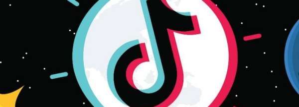 同城是什么范围,同城是多大范围图1