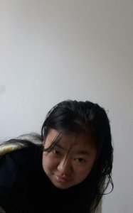 ​臭宝是什么意思，臭宝的繁体字？