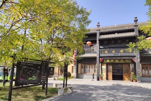 古时候的金国是现在的什么地方