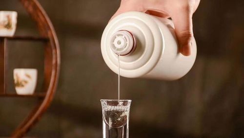 什么是酒精挥发