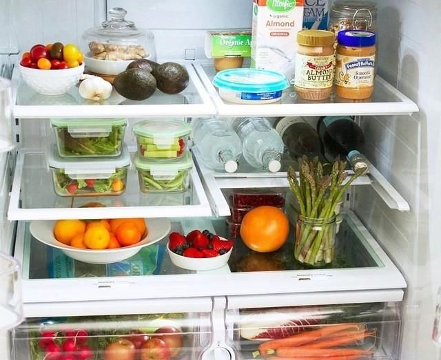 大米可以冷藏保鲜吗