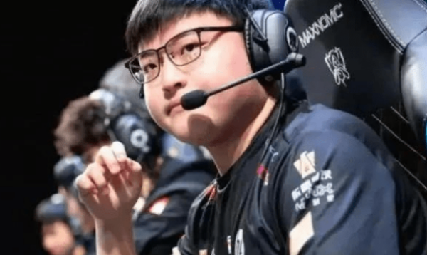 yyds是什么意思梗,yyds 是什么意思网络语图4