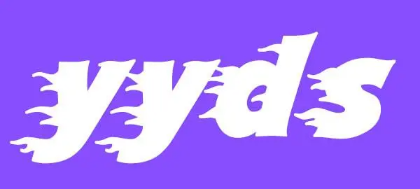 yyds是什么意思梗,yyds 是什么意思网络语图3