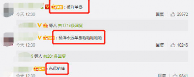 ​yyds是什么意思梗,yyds 是什么意思网络语