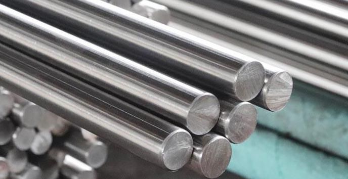 国标不锈钢304材质含量是多少