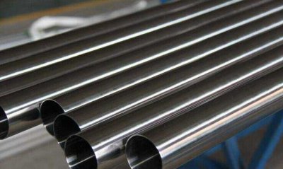 ​不锈钢304密度是多少，不锈钢304材料的硬度是多少？