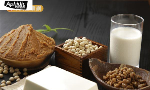 三种递氢体分别有什么功能