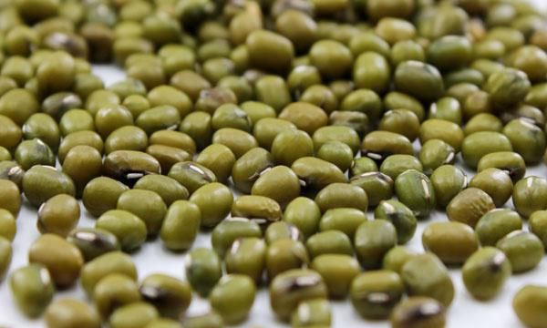 绿豆有保质期吗?过期了还能吃吗