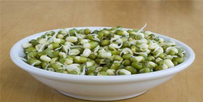 ​绿豆过期了可以吃,绿豆有保质期吗?过期了还能吃吗