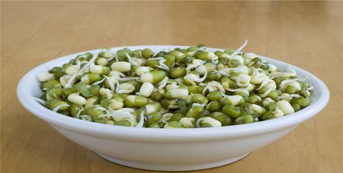绿豆有保质期吗?过期了还能吃吗
