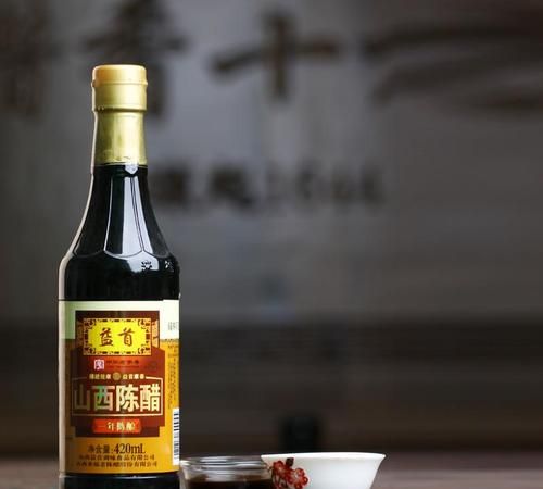 醋开封了放了一年还能吃吗