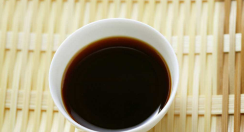 油盐酱醋打开可以放多久