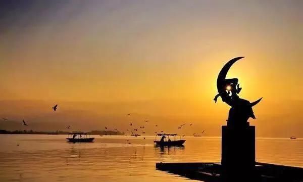 西昌前景怎么样(西昌发展前途)图4