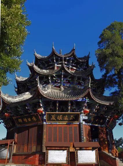 西昌前景怎么样(西昌发展前途)图3