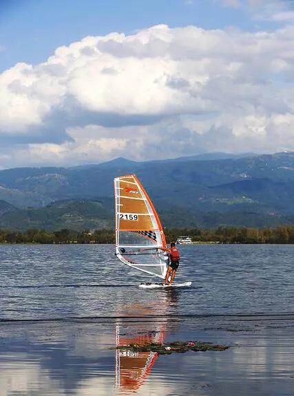 西昌前景怎么样(西昌发展前途)图2