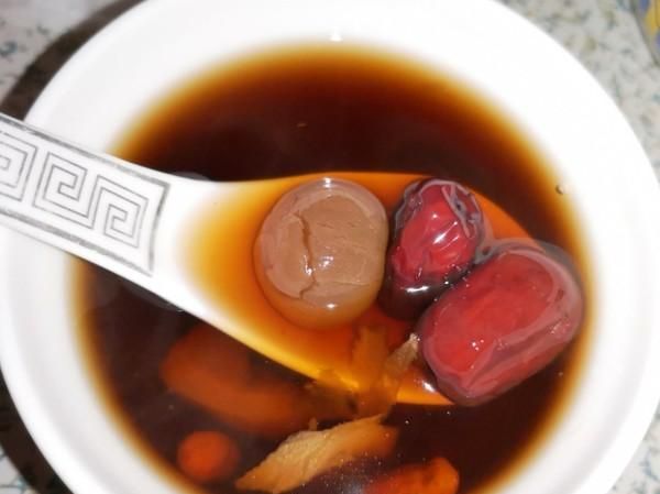 上供用什么水果好