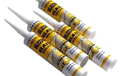 玻璃胶用什么可以溶解,玻璃胶用什么东西才能融化