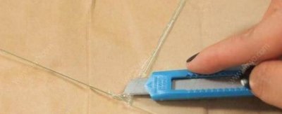 ​玻璃胶用什么可以溶解,玻璃胶用什么东西才能融化