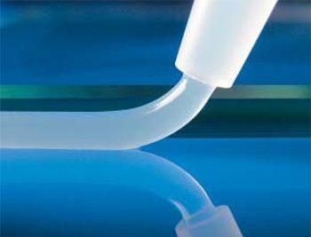 玻璃胶用什么东西才能融化啊