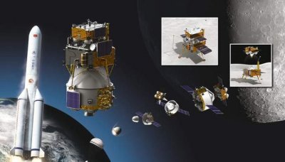 ​嫦娥五号发射时间，嫦娥一号到嫦娥五号的发射时间？