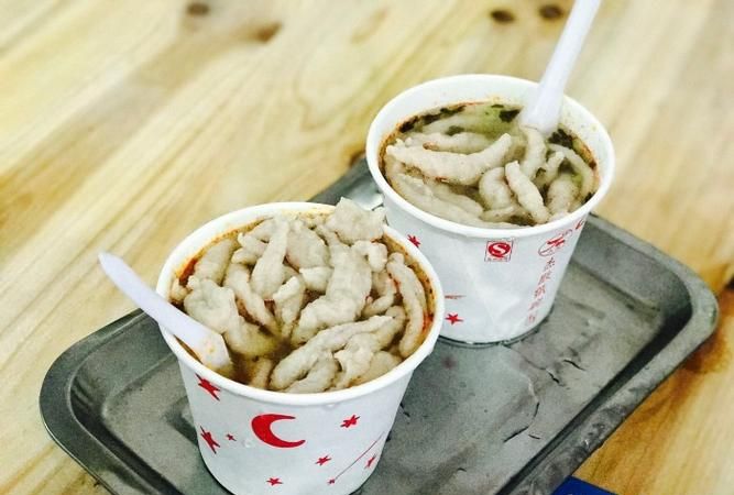 仁怀有什么好吃的美食