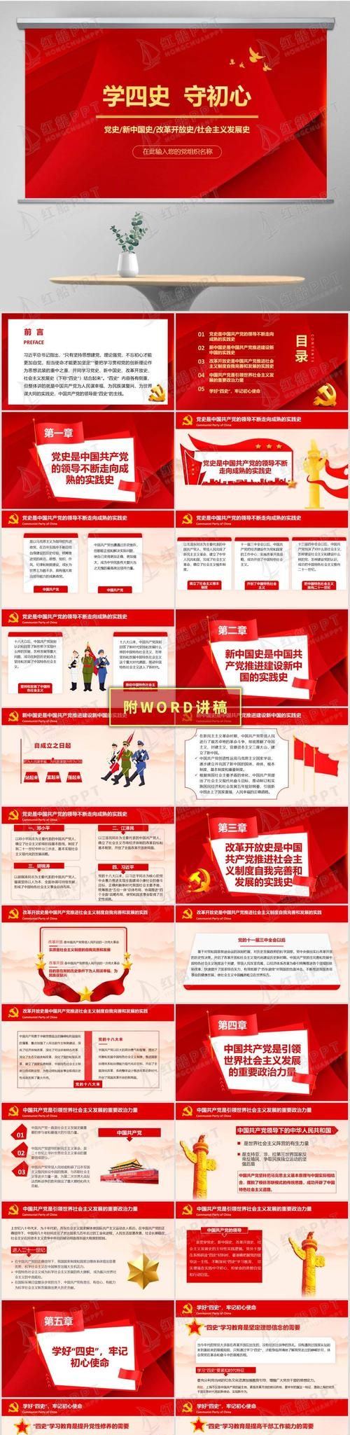 四史，是哪四史作者是谁分别是什么朝代的