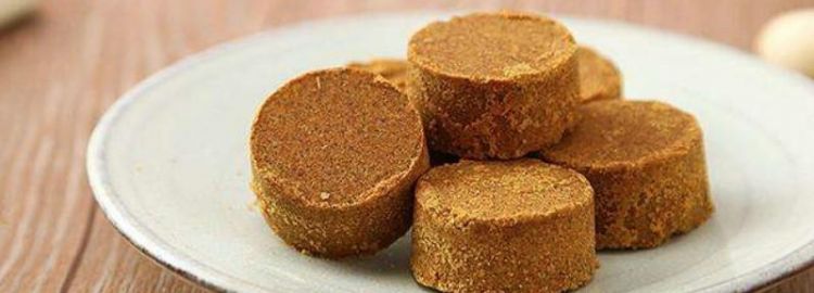 咖喱可以放多长时间