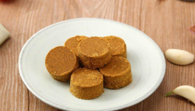 ​咖喱块怎么算变质了,过期的咖喱块还可以吃吗