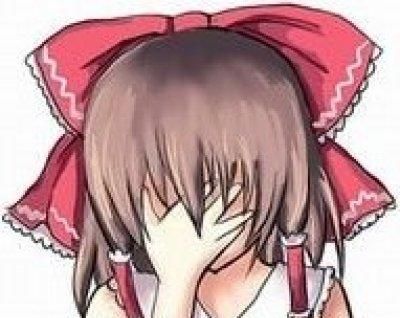 1118是什么梗：仪表盘显示08是什么意思