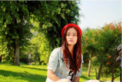 1118是什么梗,8这个数字是什么意思爱情方面的图2