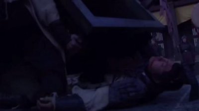 ​春秋鼎盛是什么生肖动物(春秋鼎盛是什么动物)