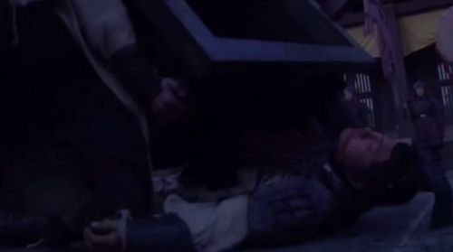 春秋鼎盛是什么生肖动物(春秋鼎盛是什么动物)-第1张图片-