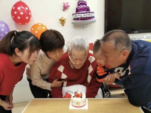 李四光是什么家什么学家？李四光是什么家作家-第1张图片-