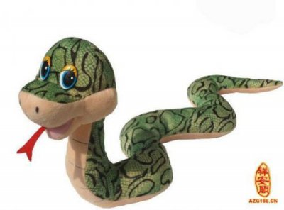 ​隔墙有耳代表什么生肖动物(隔墙有耳比喻什么生肖)