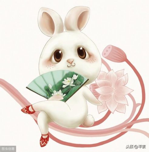 1928年属什么生肖属相今年几岁(1928年属什么生肖几岁)-第2张图片-