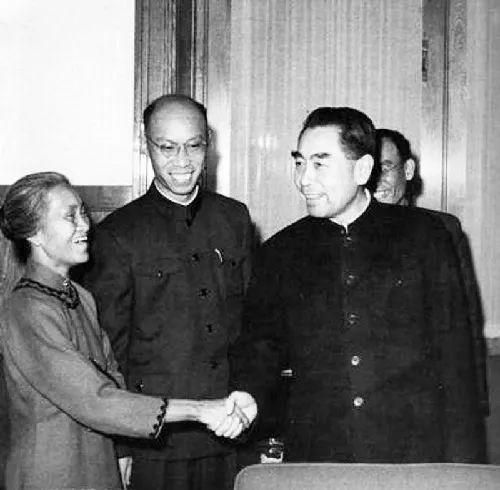 袁隆平出生地点时间(袁隆平出生地在什么医院)-第2张图片-