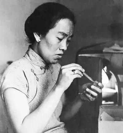 袁隆平出生地点时间(袁隆平出生地在什么医院)-第1张图片-