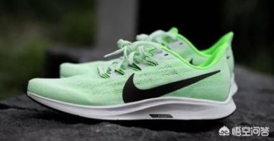 ​减肥运动鞋是什么牌子的？减肥鞋子