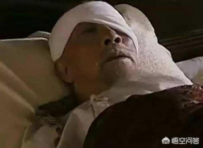 ​38度国馆酒的价格是多少_38度国馆酒价格表