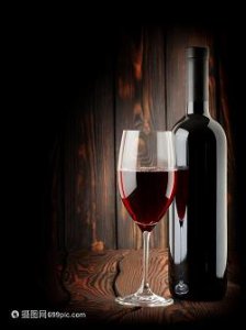 ​金泰山39度酒价格表(金泰山酒36度多少钱一箱)