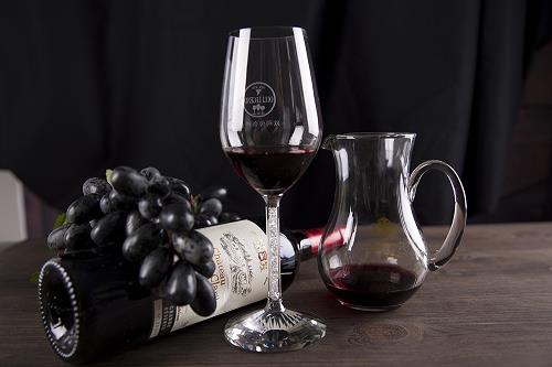 帝茅盒装酒多少钱一瓶