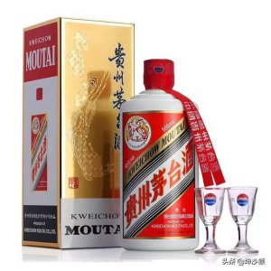 ​45度西凤酒精制银的价格，50度西凤银醇酒