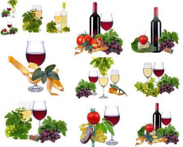 ​宝爵干红葡萄酒评分  宝爵干红葡萄酒价格