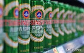 青岛特产是什么?？青岛特产是什么东西最出名-第1张图片-