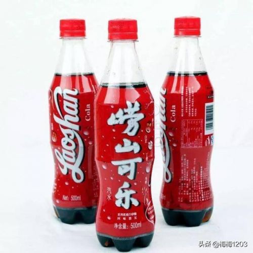 青岛特产是什么?？青岛特产是什么东西最出名-第2张图片-