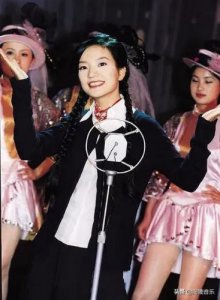 ​兄弟啊想你啦什么歌歌词？兄弟啊想你啦什么歌名