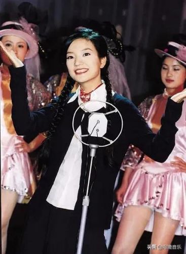 兄弟啊想你啦什么歌歌词？兄弟啊想你啦什么歌名-第1张图片-