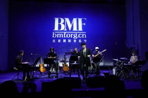 生活百无聊赖是什么意思(藏一瓶百无聊赖是什么意思)-第2张图片-